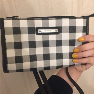 Nine West shoulder bag/purse. BRAND NEW!